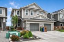 179 Heritage Heights, Cochrane, AB 