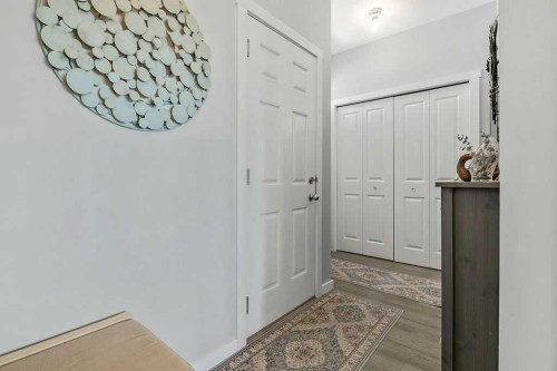 179 Heritage Heights, Cochrane, AB 