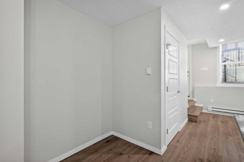 1910-7451 Falconridge Boulevard Ne, Calgary, AB - Indoor Photo Showing Other Room