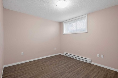 1910-7451 Falconridge Boulevard Ne, Calgary, AB - Indoor Photo Showing Other Room