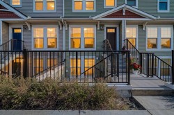 1910-7451 Falconridge Boulevard NE Calgary, AB T3J 0Z8