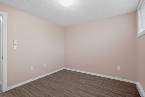 1910-7451 Falconridge Boulevard Ne, Calgary, AB - Indoor Photo Showing Other Room