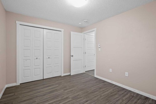 1910-7451 Falconridge Boulevard Ne, Calgary, AB - Indoor Photo Showing Other Room