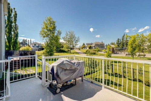 63 Citadel Crest Heath Nw, Calgary, AB 