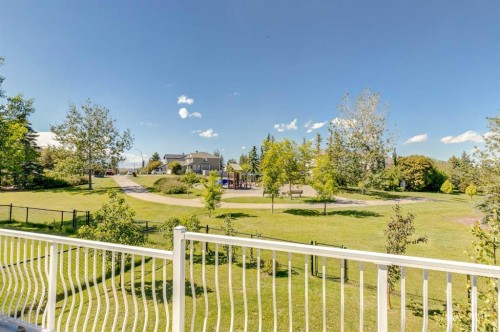 63 Citadel Crest Heath Nw, Calgary, AB 