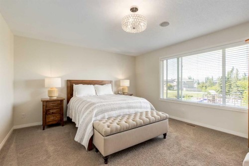 63 Citadel Crest Heath Nw, Calgary, AB 