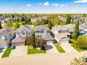63 Citadel Crest Heath Nw, Calgary, AB 