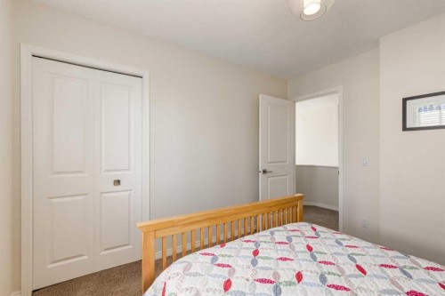 63 Citadel Crest Heath Nw, Calgary, AB 