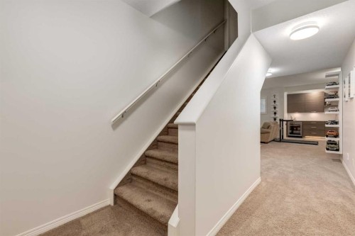 63 Citadel Crest Heath Nw, Calgary, AB 