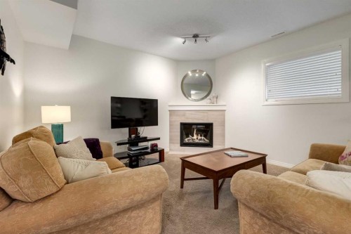 63 Citadel Crest Heath Nw, Calgary, AB 
