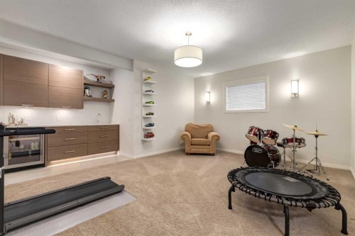 63 Citadel Crest Heath Nw, Calgary, AB 