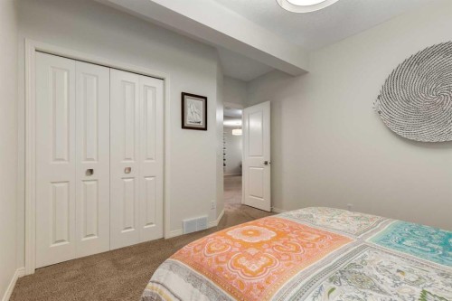 63 Citadel Crest Heath Nw, Calgary, AB 