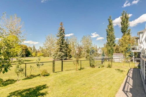 63 Citadel Crest Heath Nw, Calgary, AB 