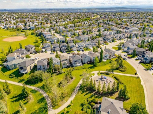 63 Citadel Crest Heath Nw, Calgary, AB 