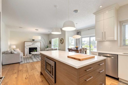 63 Citadel Crest Heath Nw, Calgary, AB 