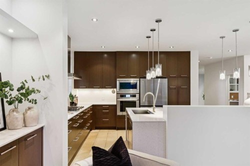 31 Wexford Way Sw, Calgary, AB 