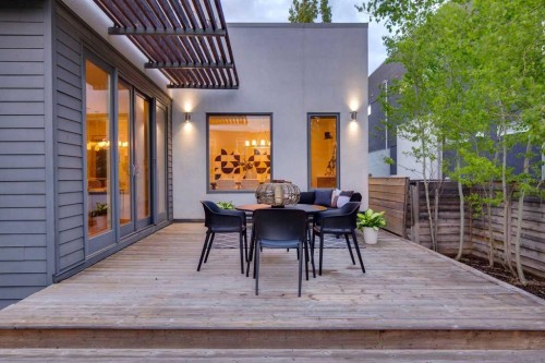 31 Wexford Way Sw, Calgary, AB 