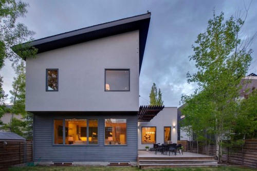 31 Wexford Way Sw, Calgary, AB 