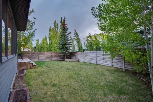 31 Wexford Way Sw, Calgary, AB 