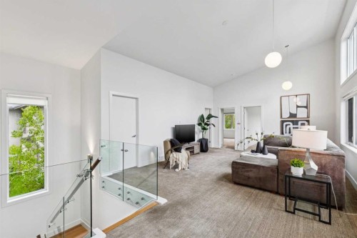 31 Wexford Way Sw, Calgary, AB 
