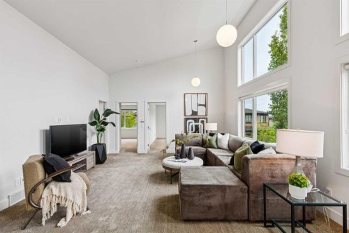 31 Wexford Way Sw, Calgary, AB 