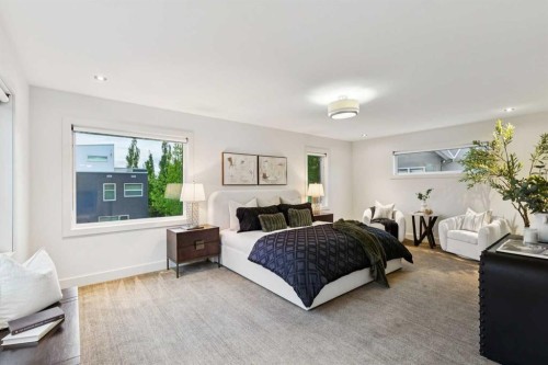 31 Wexford Way Sw, Calgary, AB 