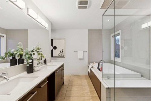 31 Wexford Way Sw, Calgary, AB 