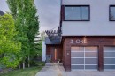 31 Wexford Way Sw, Calgary, AB 