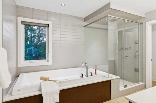 31 Wexford Way Sw, Calgary, AB 