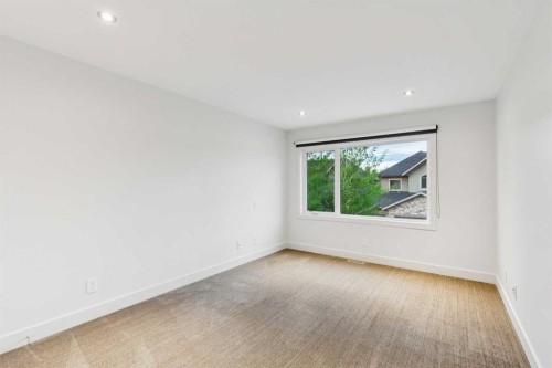 31 Wexford Way Sw, Calgary, AB 