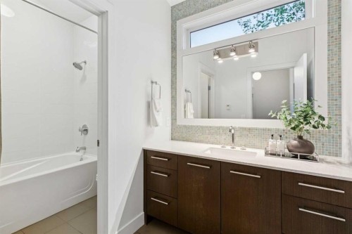 31 Wexford Way Sw, Calgary, AB 
