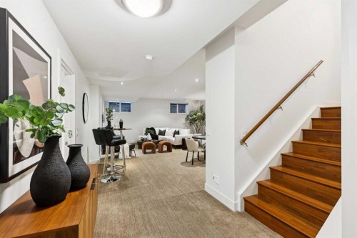 31 Wexford Way Sw, Calgary, AB 