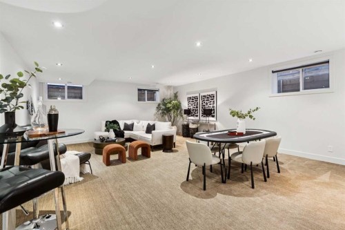 31 Wexford Way Sw, Calgary, AB 
