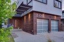 31 Wexford Way Sw, Calgary, AB 