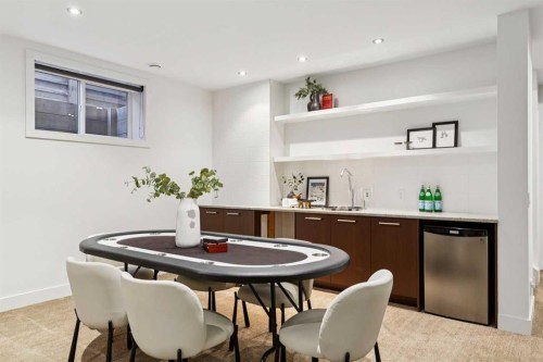 31 Wexford Way Sw, Calgary, AB 