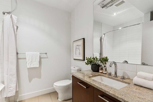31 Wexford Way Sw, Calgary, AB 