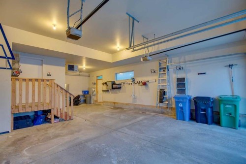 31 Wexford Way Sw, Calgary, AB 
