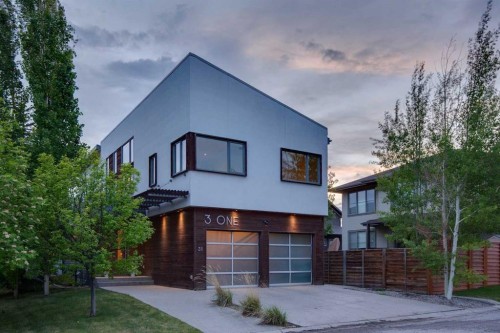 31 Wexford Way Sw, Calgary, AB 