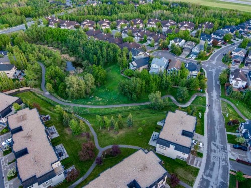 31 Wexford Way Sw, Calgary, AB 