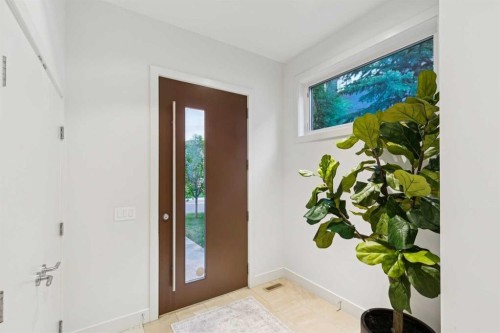 31 Wexford Way Sw, Calgary, AB 