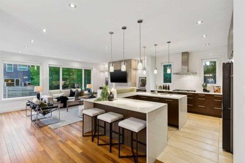 31 Wexford Way Sw, Calgary, AB 