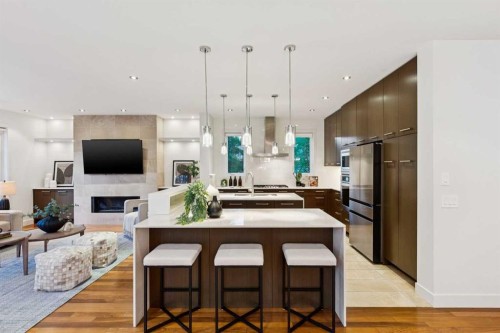 31 Wexford Way Sw, Calgary, AB 