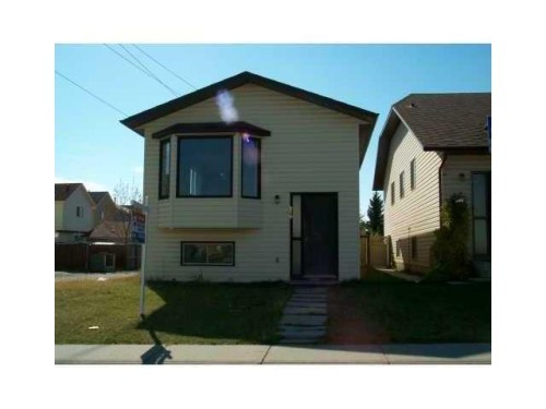 250 Falmere Way Ne, Calgary, AB 