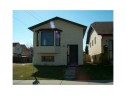 250 Falmere Way Ne, Calgary, AB 