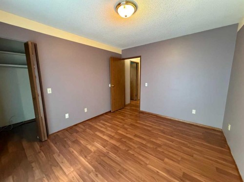 250 Falmere Way Ne, Calgary, AB - Indoor Photo Showing Other Room