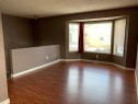 250 Falmere Way Ne, Calgary, AB 