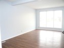 250 Falmere Way Ne, Calgary, AB 