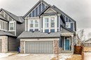 99 Legacy Glen Terrace Se, Calgary, AB 