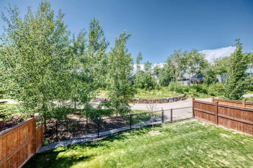 99 Legacy Glen Terrace Se, Calgary, AB 