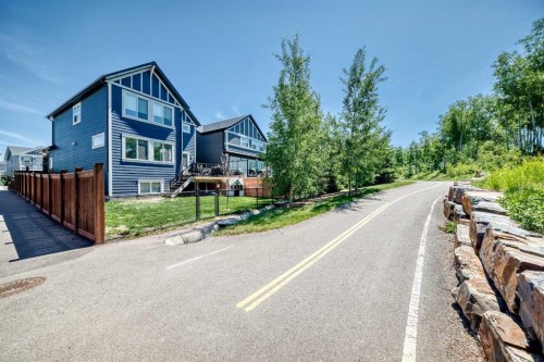 99 Legacy Glen Terrace Se, Calgary, AB 